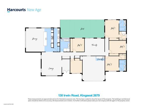 130 Irwin Road Karaka_1