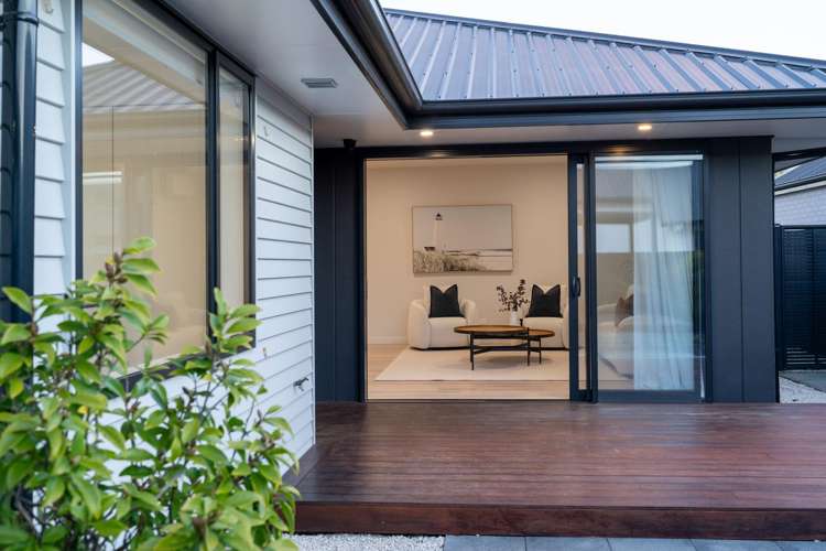 17 Ruru Street Cambridge_2