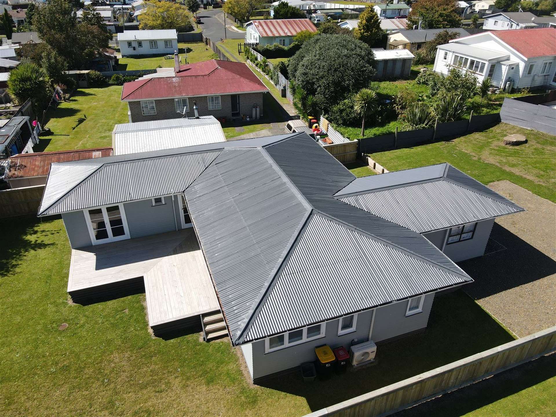 b/8 Carrington Crescent Tokoroa_0