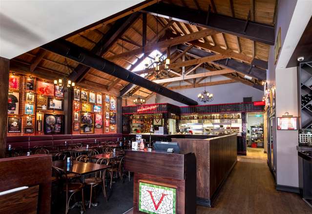 168 Saint Asaph Street Christchurch Central_1