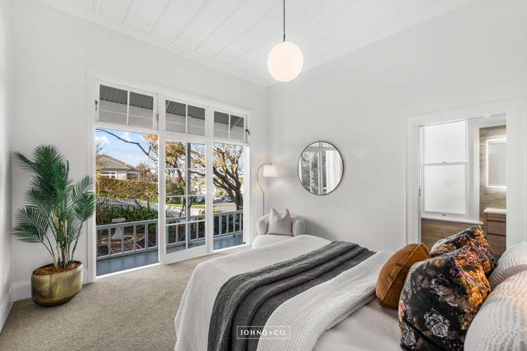 9 Bell Road Remuera_7