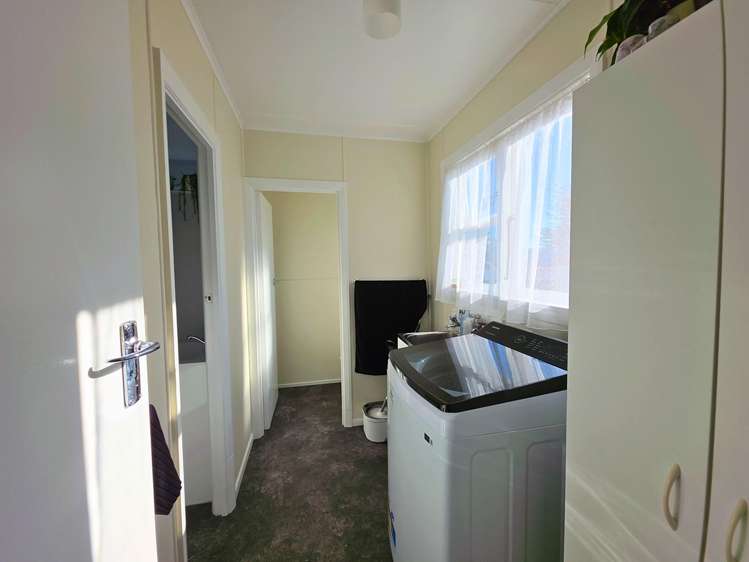 65 Phillips Street Sanson_8