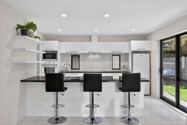 11 Constance Place Aidanfield_3