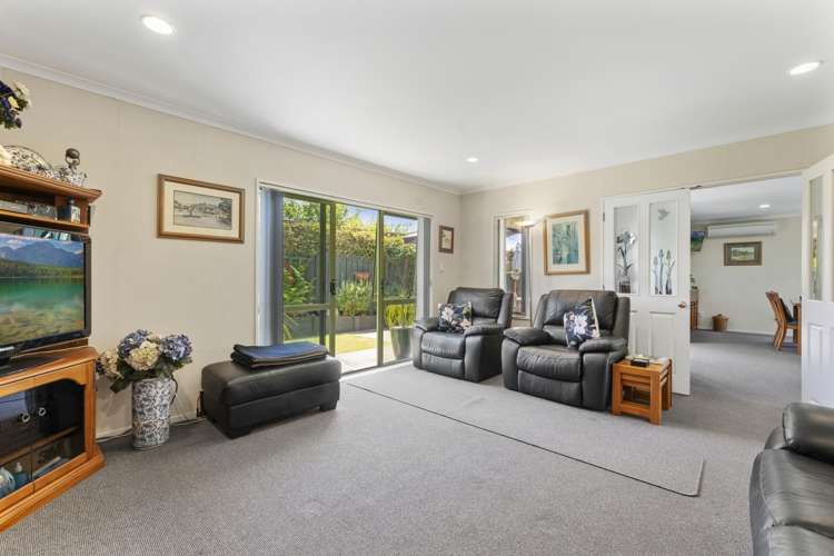 4 Berkeley Grove Bethlehem_2