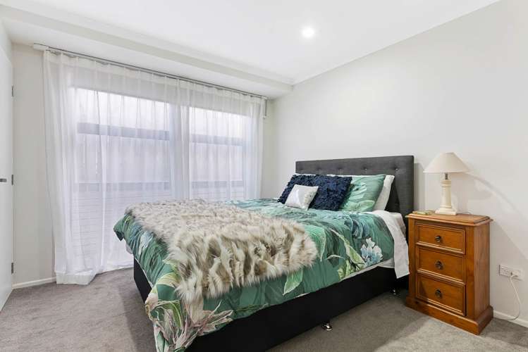 22 Mareretu Avenue Patumahoe_11