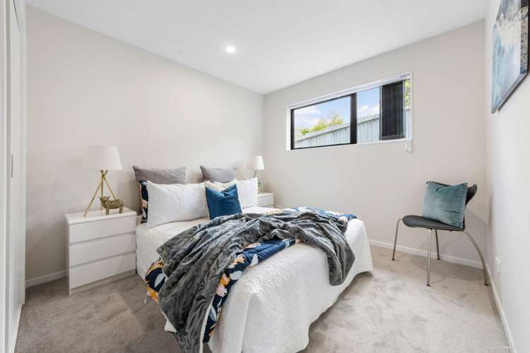 8b Nandana Drive Glen Eden_13