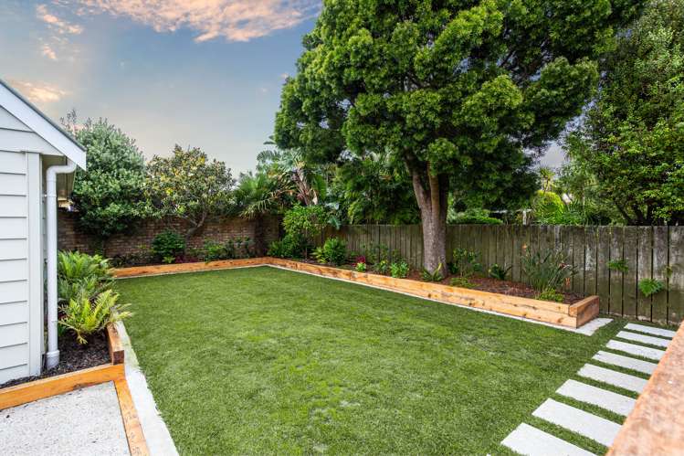 26 Tainui Road Devonport_22