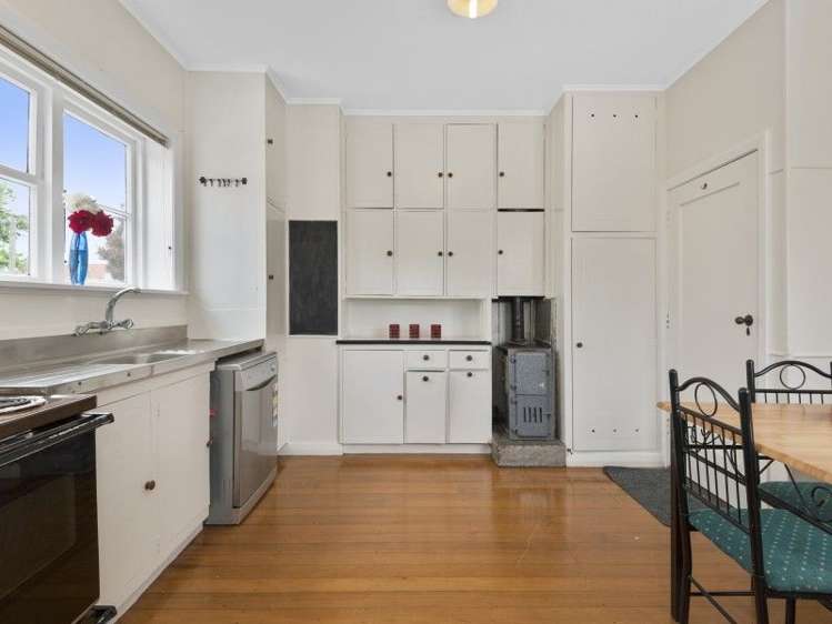 18 Dobson Street Spreydon_1