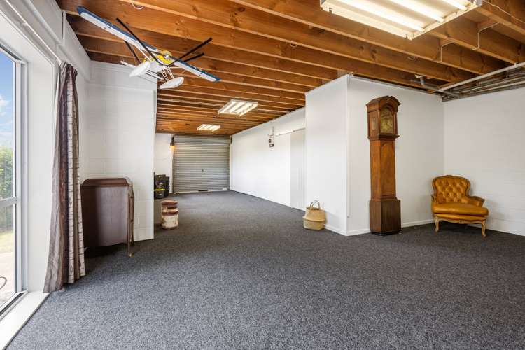 29 Archdall Street Meadowbank_18