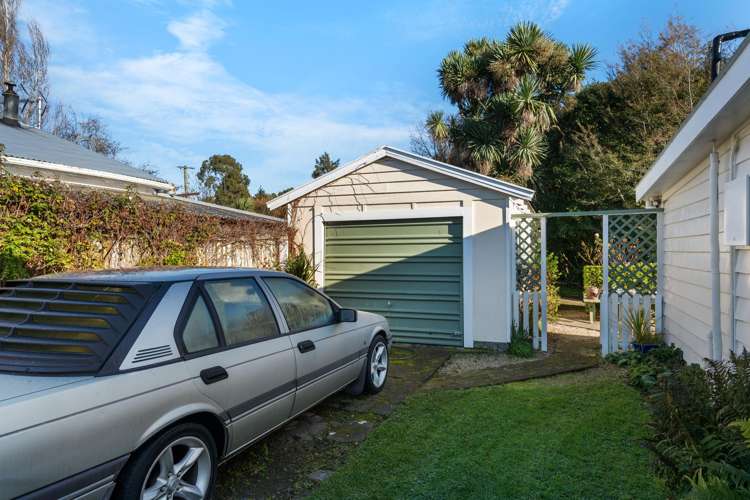 136 Riverlea Estate Drive Kainga_6