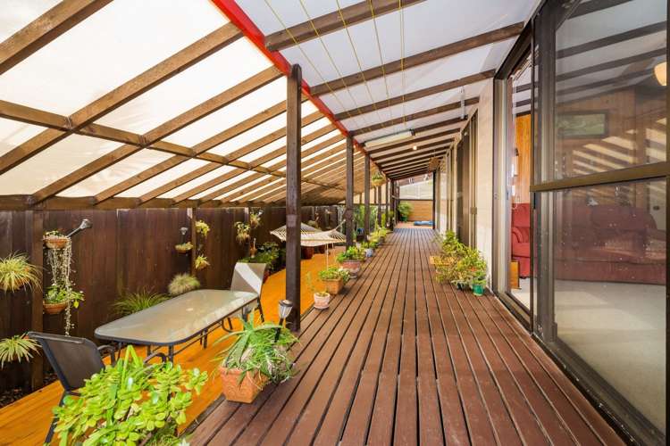 23 Rambler Crescent Beach Haven_4