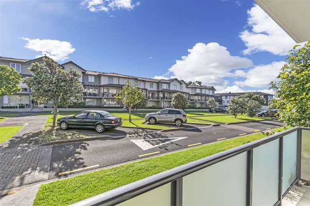 2/23 Opito Way East Tamaki_4