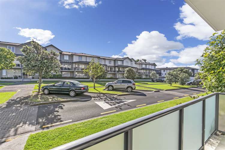 2/23 Opito Way East Tamaki_4