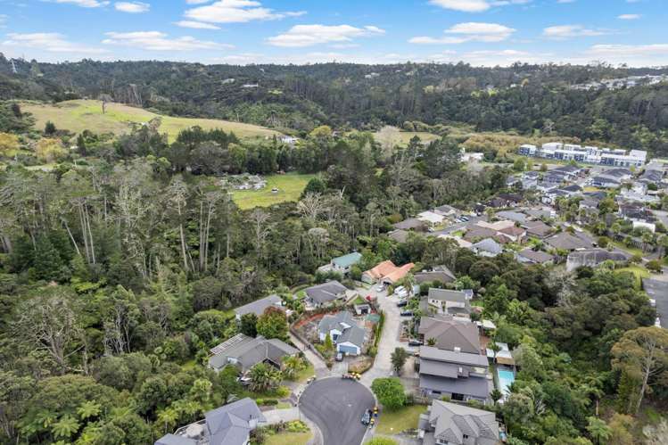 15 Twin Court Albany_27