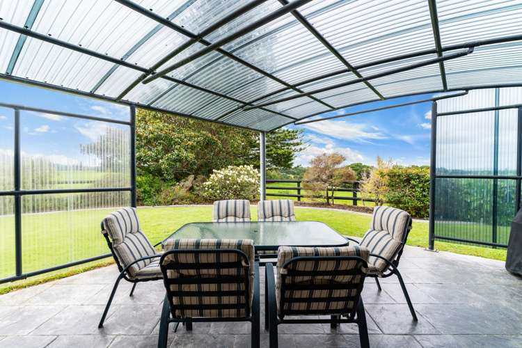 78 Bercich Road Maungakaramea_3