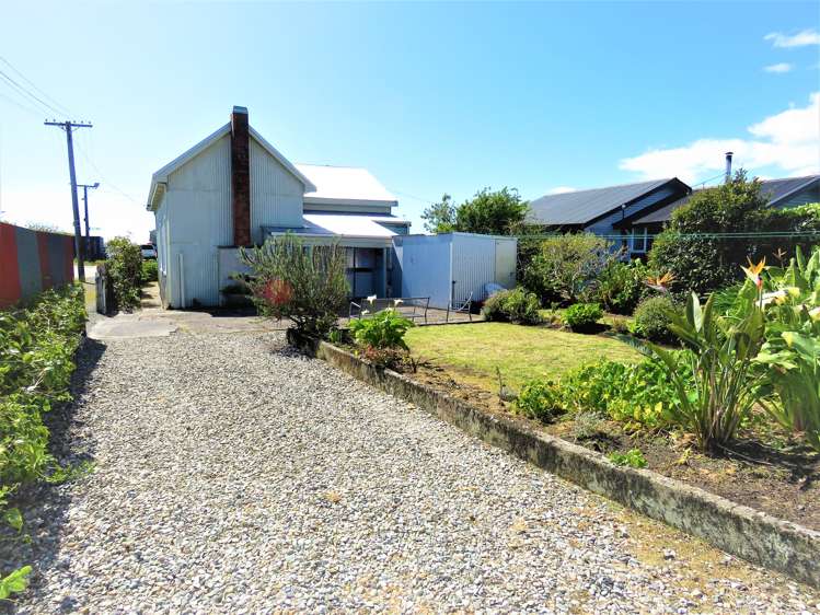 2 Rintoul Street Westport_16