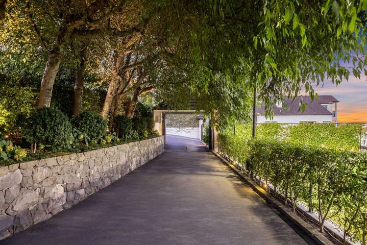 21a Orakei Road Remuera_18