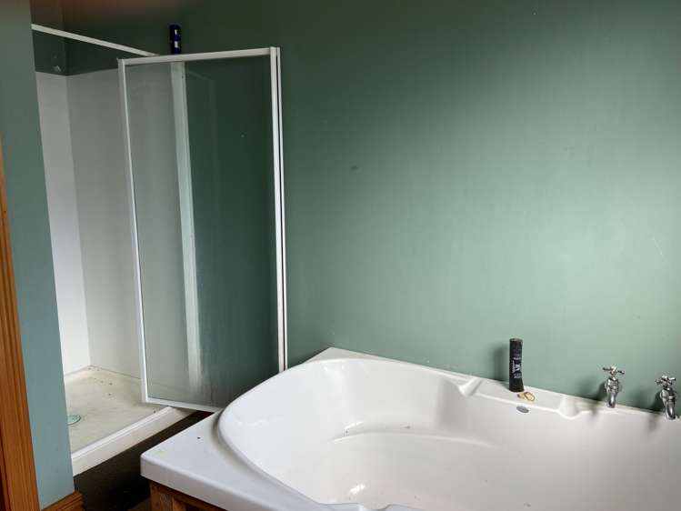 142 East Street Rotherham_12