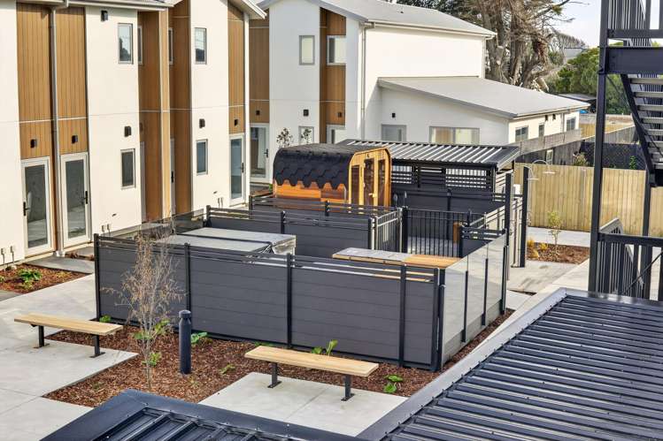 107/87 Marine Parade North New Brighton_11