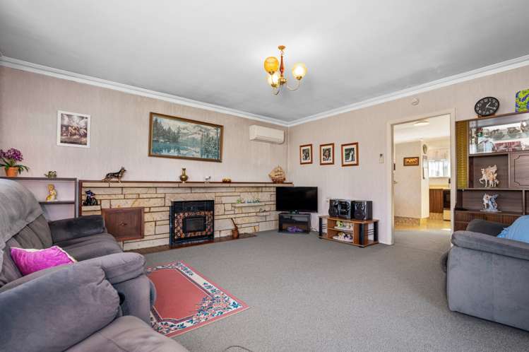 569 Fraser Street Greerton_4