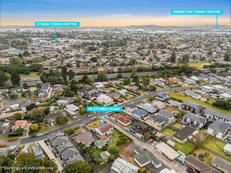 58 Stonex Road Papatoetoe_6