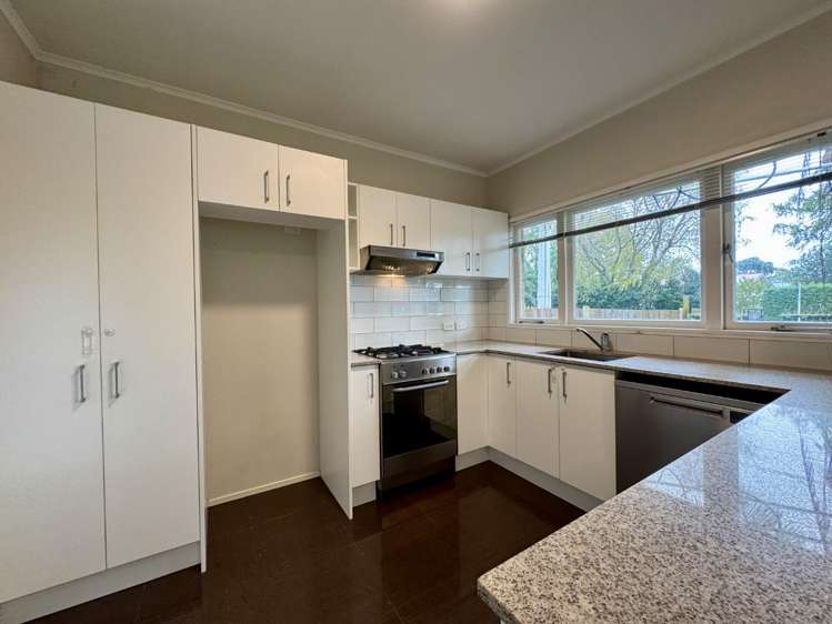 181 Grey Street Onehunga_6