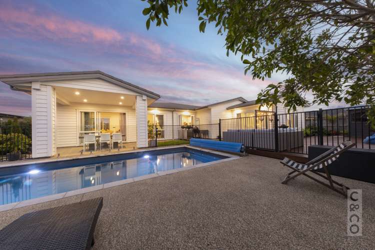 14 Floyd Road Riverhead_42