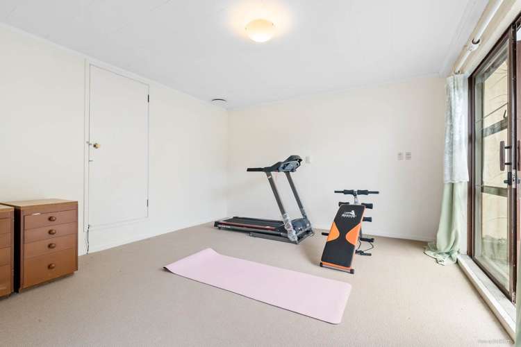 1/46 Marlborough Avenue Glenfield_16