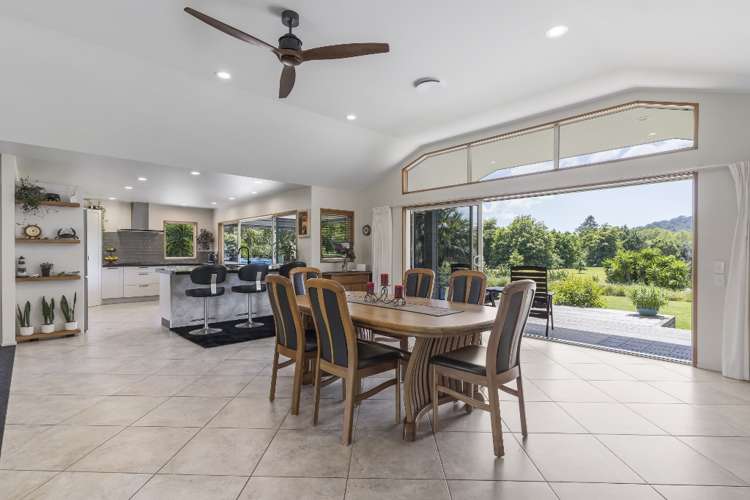 68 Parakiwai Quarry Road Whangamata_9