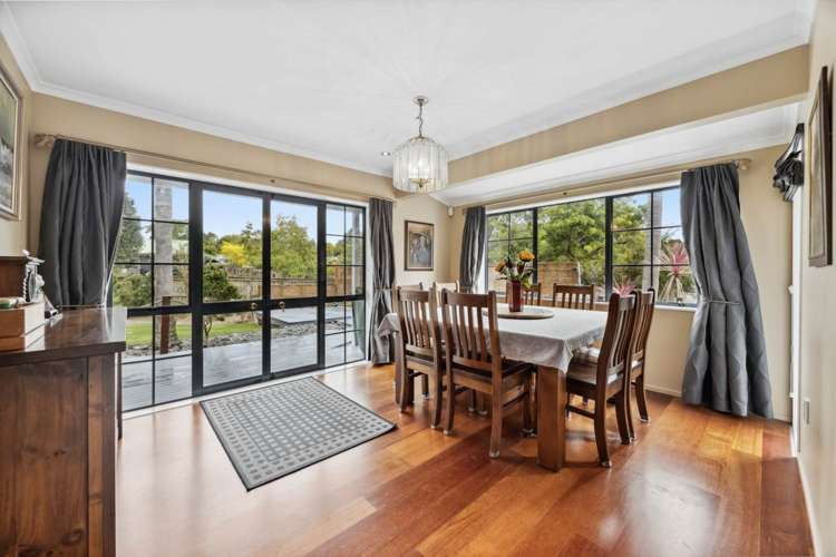 34 Rosella Grove Waimauku_10