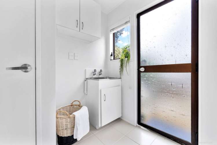 3/415 Ellerslie-Panmure Highway Mount Wellington_11