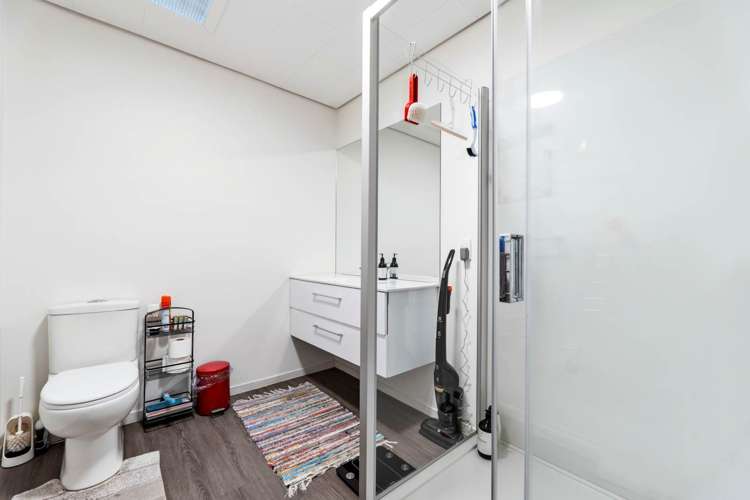 2/178 Eleventh Avenue Tauranga Central_11