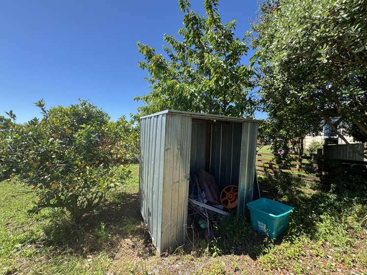 2 Lake Street Takapau_14