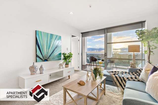 401 New North Road Kingsland_1