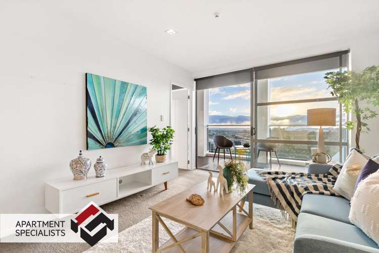 401 New North Road Kingsland_1