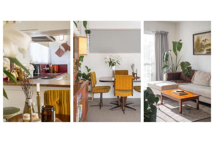 350 Maunganui Road (Units 1-10) Mt Maunganui_16