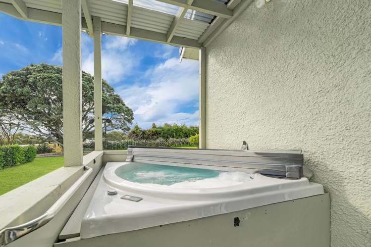 153 Waiuku Road Pukekohe_17