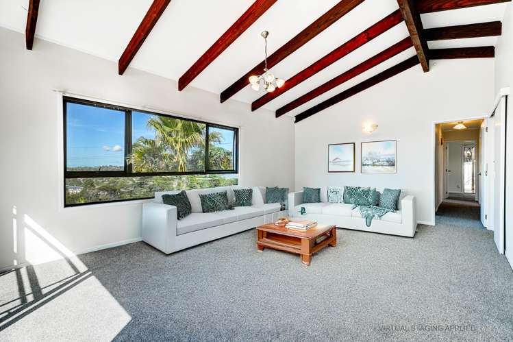 29 Noeleen Street Glenfield_16