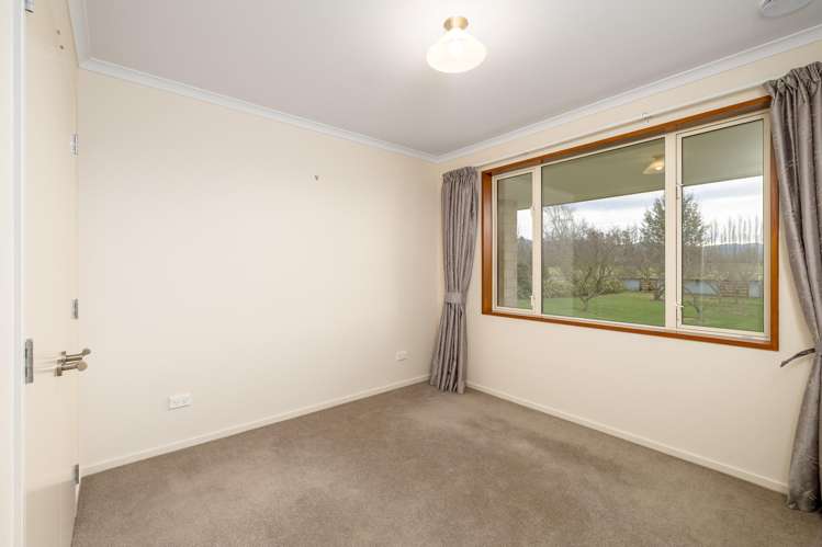 17 Bond Street Waimate_12