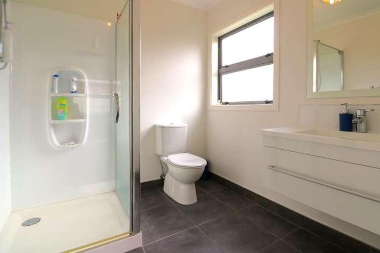 1 Medallion Court 2140_7