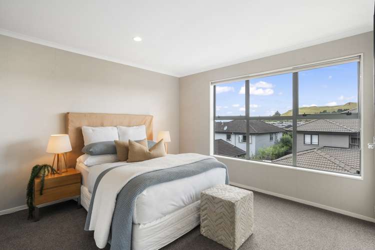 66 Barbarich Drive Stonefields_14