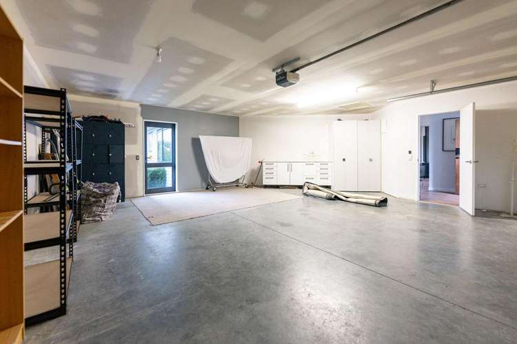 61 South Belt Methven_19