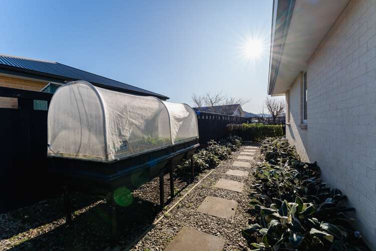 5 Glengarry Court Mosgiel_29