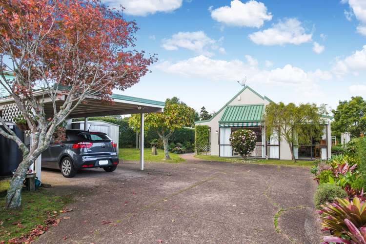 1/10 Stottholm Road Titirangi_11