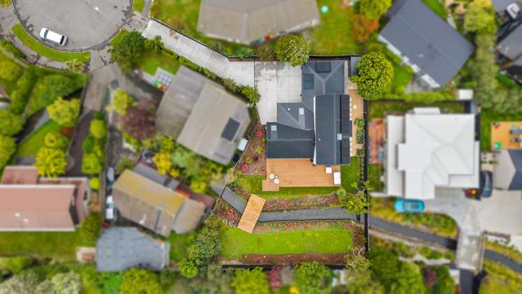 11 Ketton Place St Albans_25