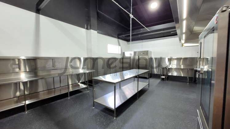 A/9 Akatea Road Glendene_12