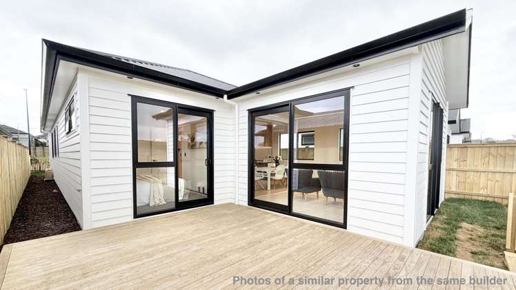 382 Te Taruna Drive Milldale_13