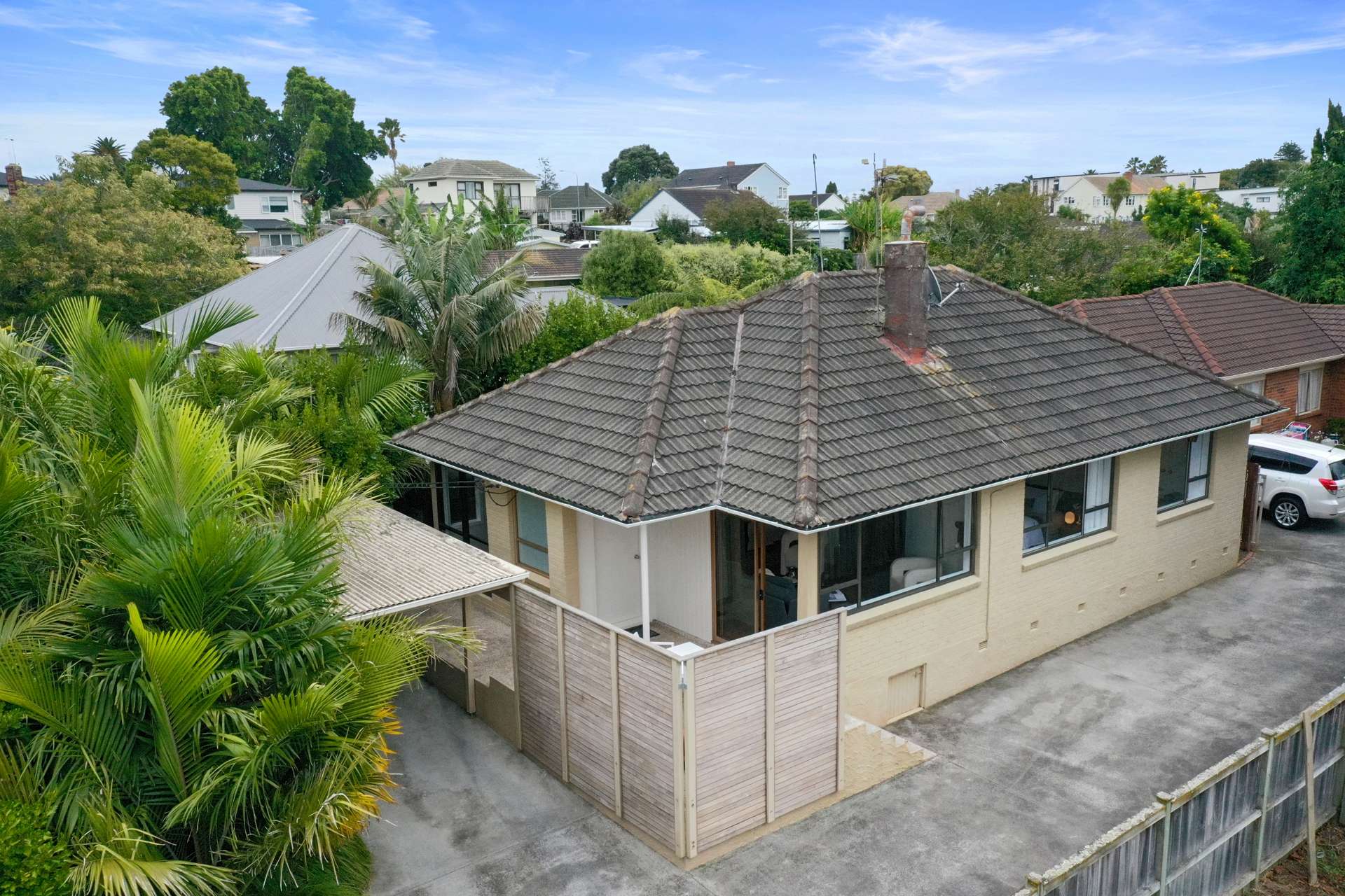 23 Tripoli Road Panmure_0