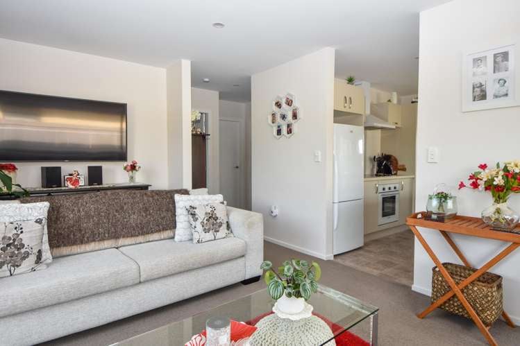 65 Ashmore Park Road Carterton_7