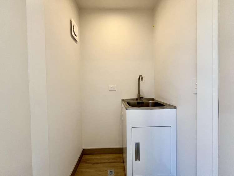 5/27 Redruth Avenue 10222_11